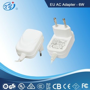<span class=keywords><strong>De</strong></span> china venta al por mayor <span class=keywords><strong>100</strong></span> - 240 vac <span class=keywords><strong>de</strong></span> entrada a 12 vdc fuente <span class=keywords><strong>de</strong></span> alimentación - Product Image 5