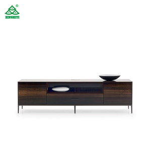 2018 Hôtel <span class=keywords><strong>Salon</strong></span> Meuble TÉLÉ Moderne Conception Top Vente - Product Image 3