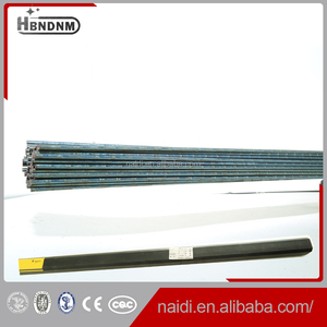 Tig Hàn Dây Rod Giá Mỗi Kg <span class=keywords><strong>AWS</strong></span> A5.21 Ercocr-a Stellite 6 Cho Cắt <span class=keywords><strong>Blade</strong></span> - Product Image 4