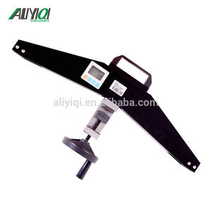 ASZ-20KN חבל מתח מד פלדת חוט חבל <span class=keywords><strong>tensiometer</strong></span> - Product Image 2