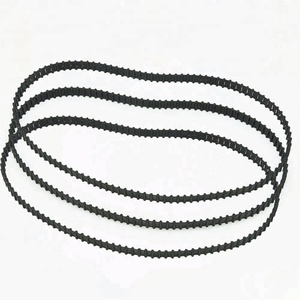 180500090 <span class=keywords><strong>DAYCO</strong></span> <span class=keywords><strong>COURROIE</strong></span> CRANTÉE POUR XLC7000/Z7 CUTTER - Product Image 1