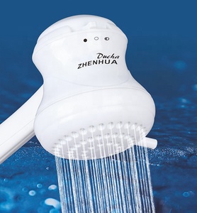 Chauffe-eau <span class=keywords><strong>électrique</strong></span>s durables pour la douche, robinet, usage financier/<span class=keywords><strong>économique</strong></span> - Product Image 1