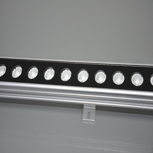<span class=keywords><strong>36W</strong></span> عالية التجويف أدى الجدار غسالة إضاءة <span class=keywords><strong>Led</strong></span> خارجية السوبر مشرق CE الصمام