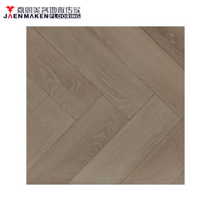 <span class=keywords><strong>Espiga</strong></span> multi layer roble parquet suelos de <span class=keywords><strong>madera</strong></span> - Product Image 1