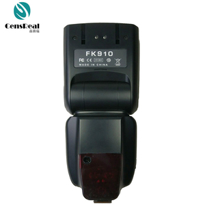 Speedlite-pistola flash automática inalámbrica, Original, para Canon EOS 5D Mark II 5D Mark <span class=keywords><strong>III</strong></span> - Product Image 6