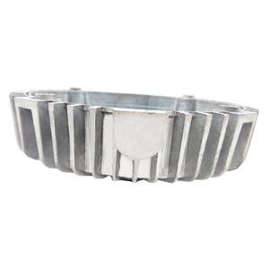 לחץ גבוה אלומיניום מגנזיום למות ליהוק - Product Image 4