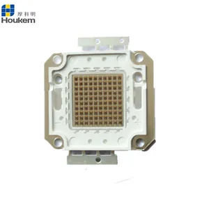 Ad alta potenza 100w 900nm 920nm 930nm lontano infrarosso led