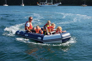 Liya chinois bateaux pneumatiques avec <span class=keywords><strong>moteur</strong></span> 200-650cm - Product Image 5