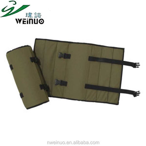 Caza al aire libre <span class=keywords><strong>camping</strong></span> senderismo botas impermeable protectora anti-mordedura de serpiente polainas - Product Image 2