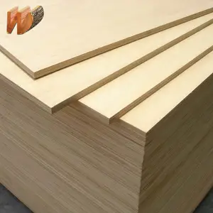 18mm russian birch plywood