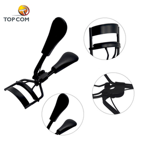 Bán Buôn Extra Wide Unique Flat <span class=keywords><strong>False</strong></span> Eyelash Curler - Product Image 5