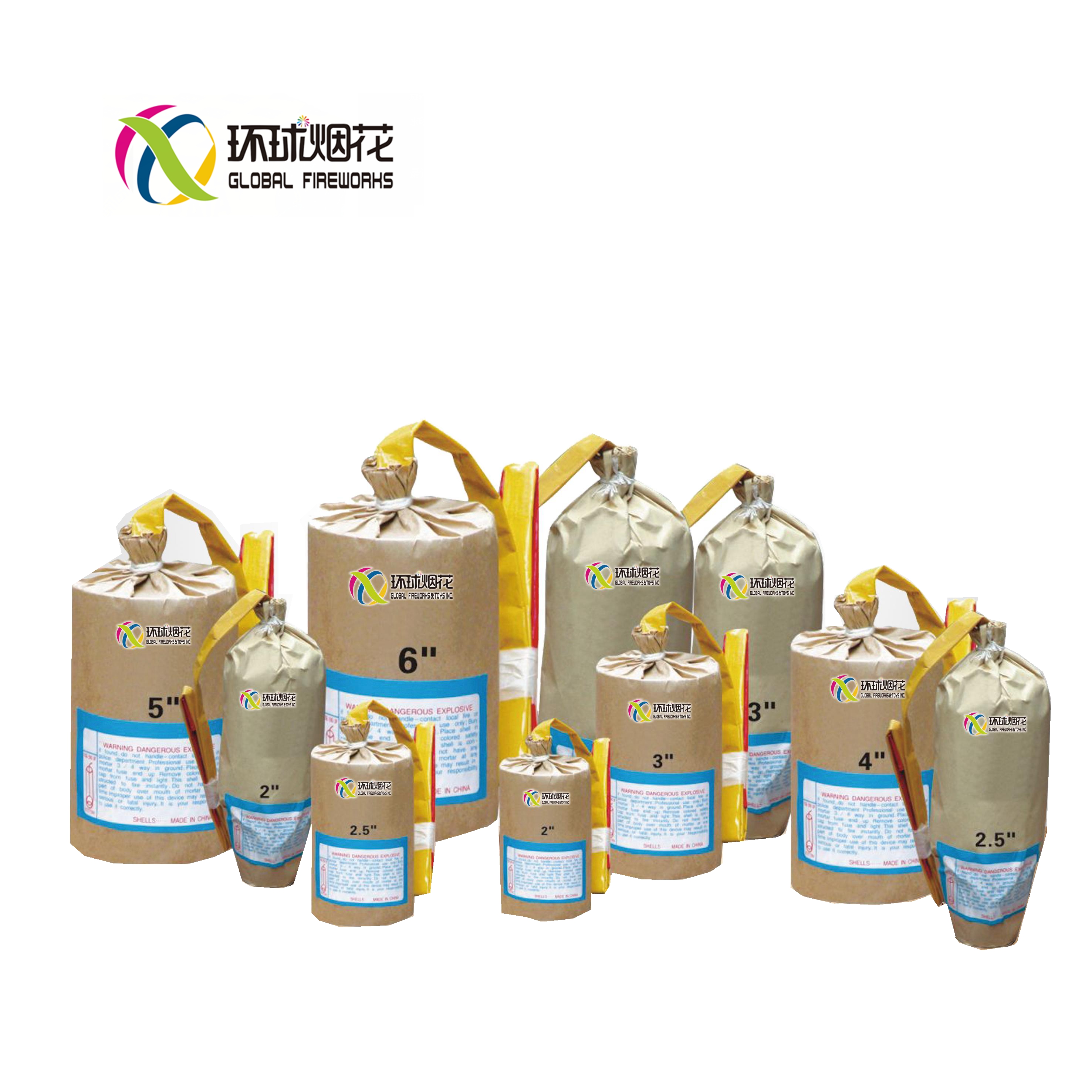 Fireworks Shell 24 China Trade Buy China Direct From Fireworks Shell 24 Factories At Alibaba Com