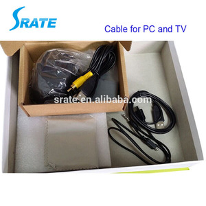 <span class=keywords><strong>Loupe</strong></span> <span class=keywords><strong>électronique</strong></span> portable HD LCD 7 pouces <span class=keywords><strong>pour</strong></span> aides à la basse vision - Product Image 6