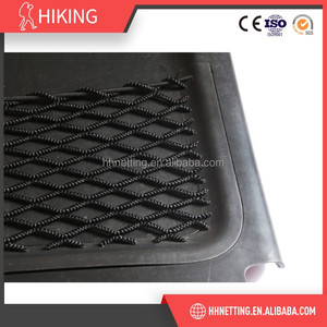 Asiento trasero del coche de China de La Manera <span class=keywords><strong>net</strong></span> - Product Image 4