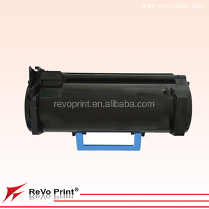 RV Zhuahi TNP 41/43สำหรับตลับหมึกสีดำ Konica Minolta Bizhub 3320 A63WT00W - Product Image 4