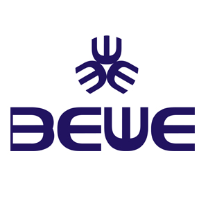 Nanjing Bewe Int'l Trading Co., Ltd. logo