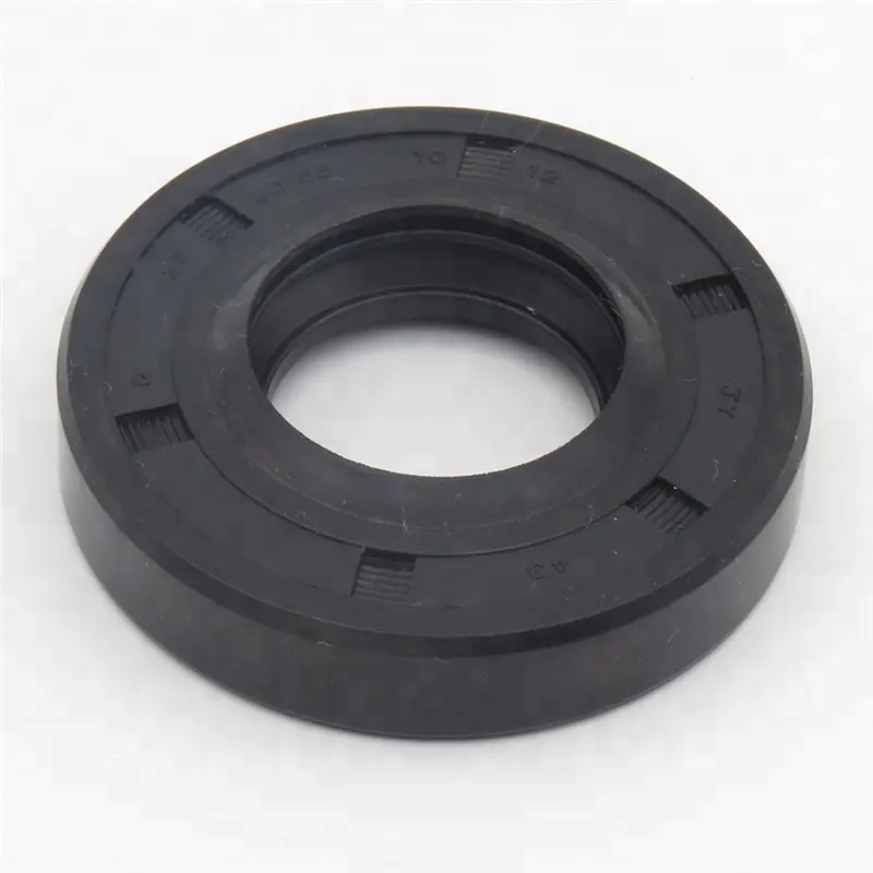 oil seal for washing machine