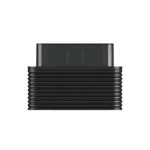 A ++ Quality <strong>Launch</strong> Golo EZcheck <strong>Scanner</strong> OBD on Android/IOS Car Diagnostic Tool <strong>Code</strong> <strong>Creader</strong> <strong>Scanner</strong> - Product Image 2