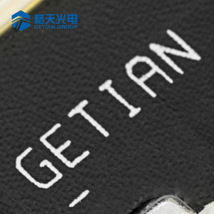 Cường Độ Sáng Cao Bridgelux Chip Lật Chip <span class=keywords><strong>300W</strong></span> <span class=keywords><strong>LED</strong></span> <span class=keywords><strong>Module</strong></span> - Product Image 4