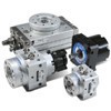 High Performance SMC Cylinder Liner From Japanese Supplier - Product Image 3