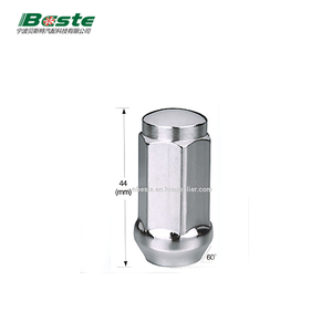 Lug Nuts ardennes acorn - Product Image 1