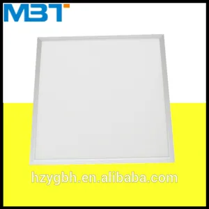 china led panel 60x60 600x600 light lamp price/panel 60x60 cm led panel light lighting/replace led grille panel light
