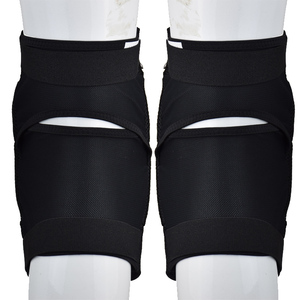 Rodilleras para Motocicleta Vemar, Protectores de Rodilla para Motocross, Ciclismo, Equipo de Protección para <span class=keywords><strong>Bicicleta</strong></span>, <span class=keywords><strong>Protector</strong></span> de Moto con Certificación CE - Product Image 5
