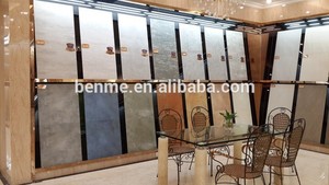 Pas cher <span class=keywords><strong>carreaux</strong></span> de sol 24 '' x 24 '' <span class=keywords><strong>grès</strong></span> <span class=keywords><strong>cérame</strong></span> carrelage / porcelanato carrelage made in china - Product Image 3