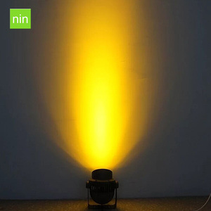 Đèn Chiếu Sáng Kiến Trúc Ngoài Trời <span class=keywords><strong>RGB</strong></span> 18W 27W 36W 54W Đèn Led Chiếu Sáng Chất Lượng Cao Cho Cây Cọ - Product Image 2