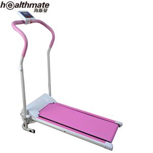 Caminadora Eléctrica DK <span class=keywords><strong>Fitness</strong></span> <span class=keywords><strong>Power</strong></span> First Easy-Up para Caballos y Ovejas con Llave de Seguridad - Product Image 5