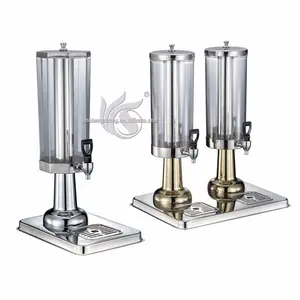 Hot Sell Bar Equipment 3 Litres Beer Tower