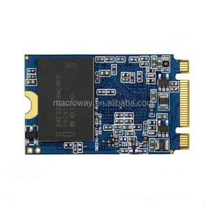 Sataii 2.5 120 gb 128 gb Sabit Disk Sürücüsü sıcak satış - Product Image 3