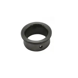 Steel main bearing /shaft bushing for R175 crankshaft made in China