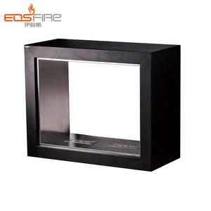 Fácil uso calentador portátil bricolaje <span class=keywords><strong>comprar</strong></span> firepits conjunto - Product Image 2