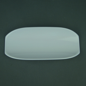 Pratos de melamina boa qualidade led joaninha kmart - Product Image 2