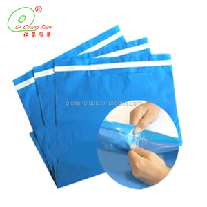 <span class=keywords><strong>Pepa</strong></span> liner cinta de sellado permanente - Product Image 2
