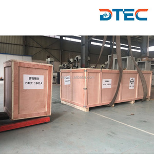 DTEC DDW-20อิเล็กทรอนิกส์ <span class=keywords><strong>Universal</strong></span> Testing Machine,20KN,คอมพิวเตอร์ควบคุม,ยืด,ดัด,การบีบอัด <span class=keywords><strong>Test</strong></span>,ผู้ผลิต,ราคา - Product Image 4