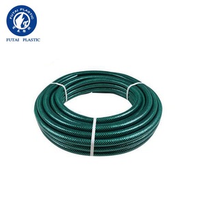 En <span class=keywords><strong>gros</strong></span> Jardin <span class=keywords><strong>arrosage</strong></span> outils flexible pvc <span class=keywords><strong>tuyau</strong></span> d'<span class=keywords><strong>arrosage</strong></span> - Product Image 5