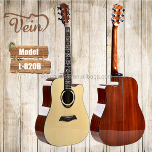41 pulgadas precio de fábrica <span class=keywords><strong>mejor</strong></span> <span class=keywords><strong>guitarra</strong></span> acústica <span class=keywords><strong>para</strong></span> <span class=keywords><strong>principiantes</strong></span> de venta - Product Image 1