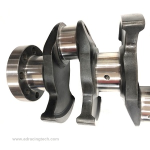 Adracing-cigüeñal de palanca, 84mm, para BMW 2002 M10 320i <span class=keywords><strong>318i</strong></span> 2002 - Product Image 3
