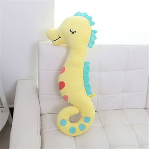 Precio barato garfield hipocampo felpa juguetes sexuales - Product Image 3