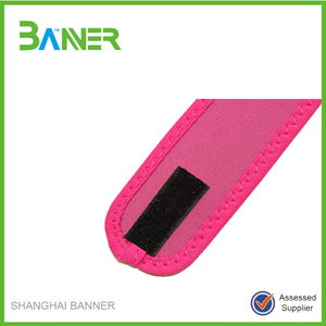 Venta caliente Elástico de Moda China <span class=keywords><strong>2016</strong></span> Desechable Diadema - Product Image 2
