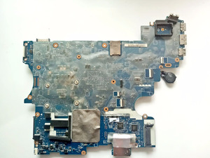 Для DELL E6530 Материнская плата ноутбука 0KFR9H KFR9H LA-7761P QM77 протестированы 100% рабочих - Product Image 4