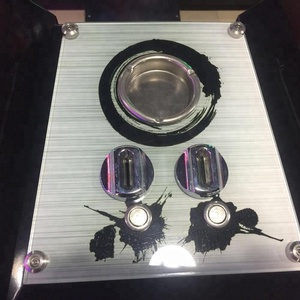 Pistola de tiro Juegos con monedas máquinas de videojuegos <span class=keywords><strong>tekken</strong></span> 7 arcade - Product Image 4