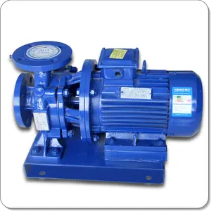 5hp 7.5hp 10hp 15hp 20hp 25hp 30hp 75hp elettrica centrifuga pompa dell'acqua del motore prezzo