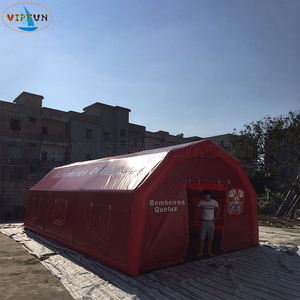 Precio <span class=keywords><strong>de</strong></span> fábrica Carpa <span class=keywords><strong>de</strong></span> aire Carpa <span class=keywords><strong>de</strong></span> <span class=keywords><strong>campaña</strong></span> publicitaria <span class=keywords><strong>inflable</strong></span> Carpa <span class=keywords><strong>de</strong></span> <span class=keywords><strong>casa</strong></span> <span class=keywords><strong>inflable</strong></span> al aire libre para actividades <span class=keywords><strong>de</strong></span> eventos - Product Image 5