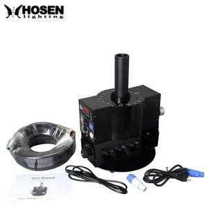 डीजे उपकरण के साथ विशेष प्रभाव DMX <span class=keywords><strong>Co2</strong></span> जेट एलईडी, एलईडी <span class=keywords><strong>CO2</strong></span> तोप, <span class=keywords><strong>CO2</strong></span> मशीनों का नेतृत्व किया - Product Image 1