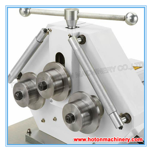 <span class=keywords><strong>Dobladora</strong></span> <span class=keywords><strong>Manual</strong></span> <span class=keywords><strong>de</strong></span> Tubos HOTONMC Directo <span class=keywords><strong>de</strong></span> Fábrica para Tuberías <span class=keywords><strong>de</strong></span> Acero, Certificación ISO CE, Garantía <span class=keywords><strong>de</strong></span> 12 Meses, Incluye Motor - Product Image 4