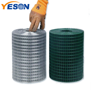10x10 <span class=keywords><strong>malla</strong></span> <span class=keywords><strong>electrosoldada</strong></span> galvanizada <span class=keywords><strong>precio</strong></span> - Product Image 4