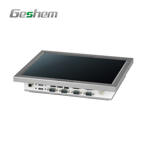 Precio panel PC industrial panel LCD TFT <span class=keywords><strong>windows</strong></span> <span class=keywords><strong>7</strong></span> incrustado PC Ram 8 GB opcional - Product Image 3